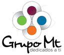 Finalizada la reunión del NetQ6 en Weimar
